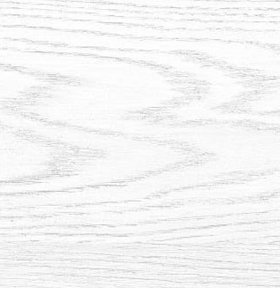 Ламинат Kastamonu Floorpan Blue 195 мм FP 708.2 Дуб Медео, 1 м.кв.